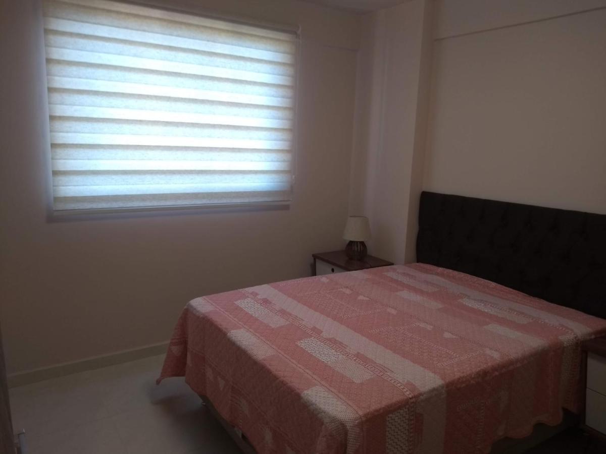 Apartamento Pajucara/Ponta Verde Apartment Maceió Екстериор снимка